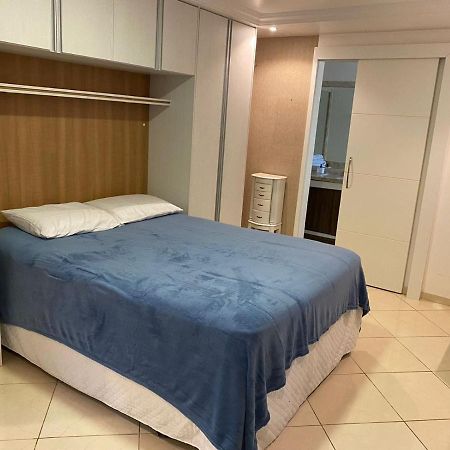 Casa Aconchegante Em Buzios Villa Esterno foto