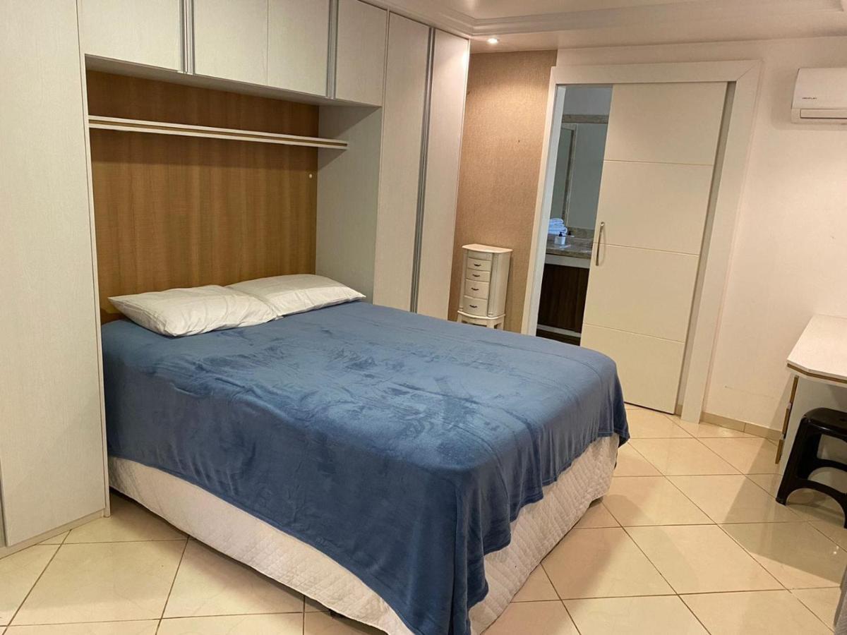 Casa Aconchegante Em Buzios Villa Esterno foto